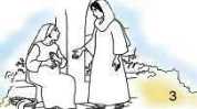 03 la visitaton.jpg (3778 octets)