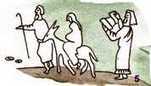 05 recensement.jpg (3706 octets)
