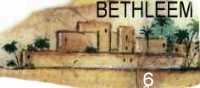 06 Bethleem en judee.jpg (3805 octets)