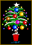 08n.GIF (4114 octets)