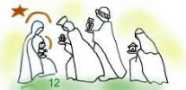 12 epiphanie.jpg (3313 octets)