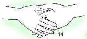 14 paix.jpg (2778 octets)