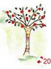 20 fruits-.jpg (2950 octets)