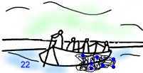 22barque.jpg (4277 octets)