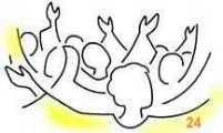 24 peuple fidle.jpg (4837 octets)