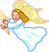 ANGE-D2.GIF (1753 octets)
