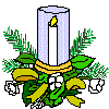 BOUGIE3.GIF (5126 octets)