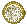 Brillantdiam.GIF (2551 octets)