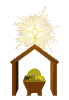 CRECHET.GIF (4503 octets)