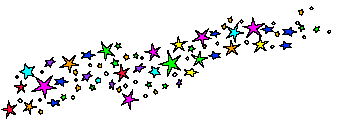ETOILE12.GIF (7980 octets)