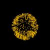 FUOCHI2.GIF (37048 octets)