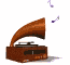 GRAMOP.GIF (2218 octets)