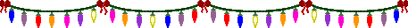 GUIRL1.GIF (12137 octets)