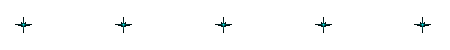 LINE97.GIF (10518 octets)