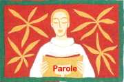 La parole.jpg (5306 octets)