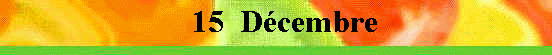 01.htm1.gif (18897 octets)