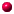 RED.GIF (1653 octets)