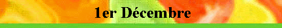 wpeF.jpg (4008 octets)