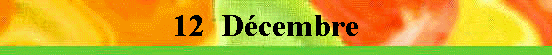 01.htm1.gif (18897 octets)
