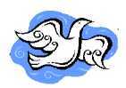 OISEAU.jpg (3337 octets)