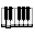 PIANO.GIF (2901 octets)