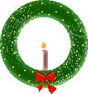 18.cne 1bougie.GIF (13987 octets)