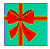 3cadeau.GIF (2542 octets)