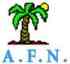 AFN_palmsol.JPG (1345 octets)