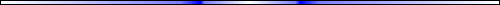 AN12.GIF (2741 octets)