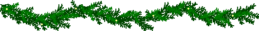 BArre_pin.GIF (12817 octets)
