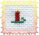 Broderie bougeoirf.JPG (3048 octets)