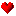 COEUR.GIF (1774 octets)