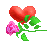 COEUR2.GIF (2915 octets)