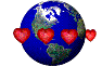 COEURT2.GIF (7853 octets)