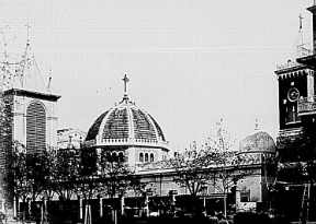 Constantine Cath�drale.JPG (10360 octets)