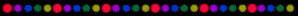 DOTSBANI.GIF (7429 octets)