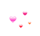FLOATI1.GIF (13068 octets)