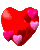 HEARTS1.GIF (3760 octets)