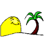 ILE5_11.GIF (11367 octets)