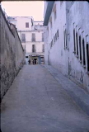 JF1.JPG (12350 octets)