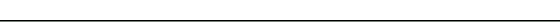 LIGNE181.GIF (7872 octets)