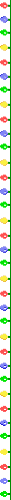 LINEVE3.GIF (4115 octets)