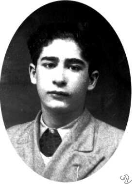 Lucien Parodi à 15 ans.jpg (10045 octets)