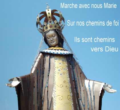 Notre dame d'afrique.jpg (16721 octets)