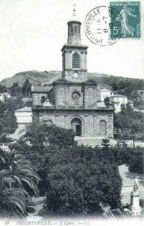 Philippeville eglise n58.JPG (19309 octets)