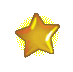 star.gif (2010 octets)