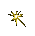 STELLA1_.GIF (1582 octets)
