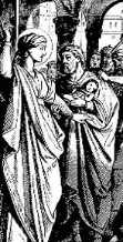 Ste felicite.JPG (8588 octets)