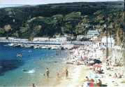 Stora, plage mollo(et du S jui 02).jpg (4955 octets)
