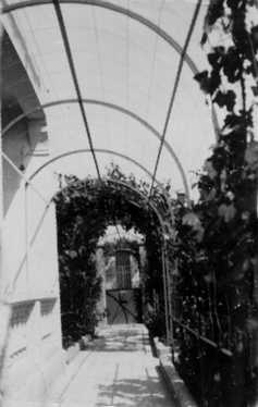 Tunisie Fochville maison Parodi.tonelleJPG.jpg (11660 octets)